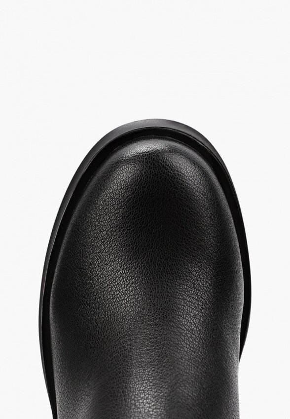 Сапоги Francesco Donni