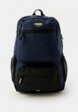 Рюкзак PUMA1  - превью