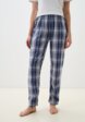 Брюки домашние Terranova1  - превью