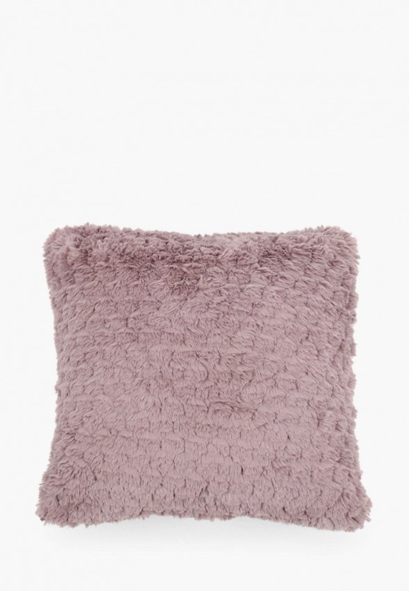 Наволочка декоративная Sofi De Marko