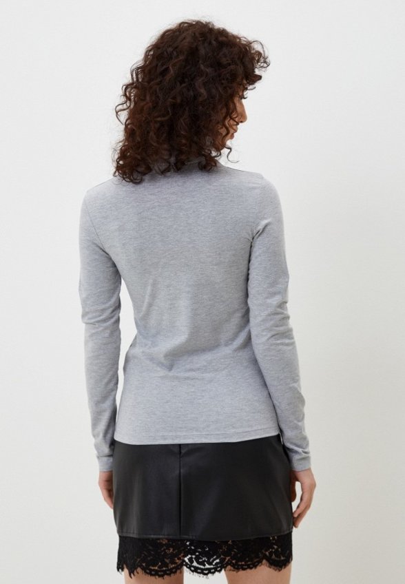 Водолазка O'STIN