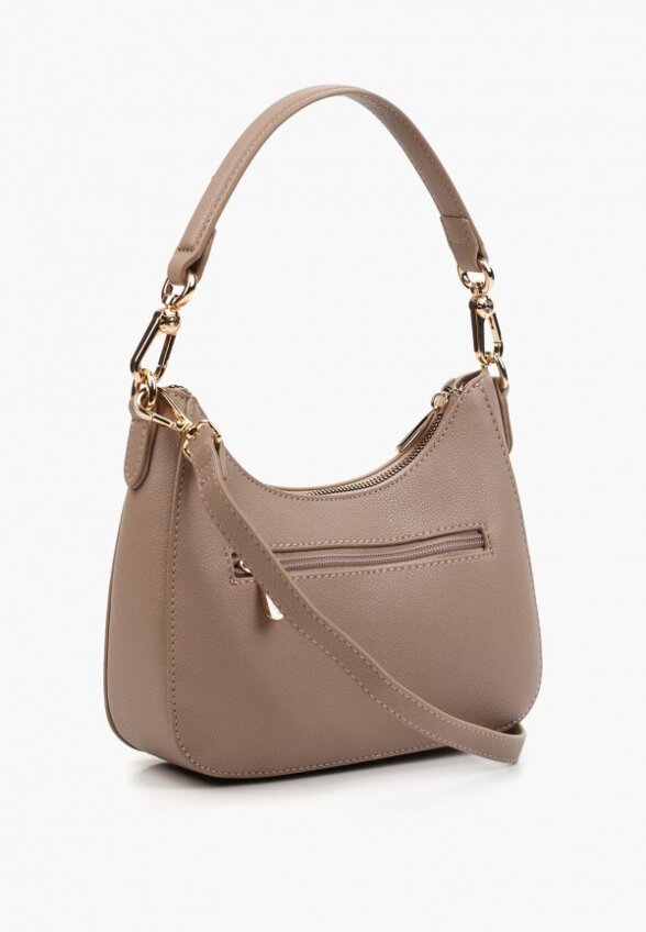 Сумка David Jones