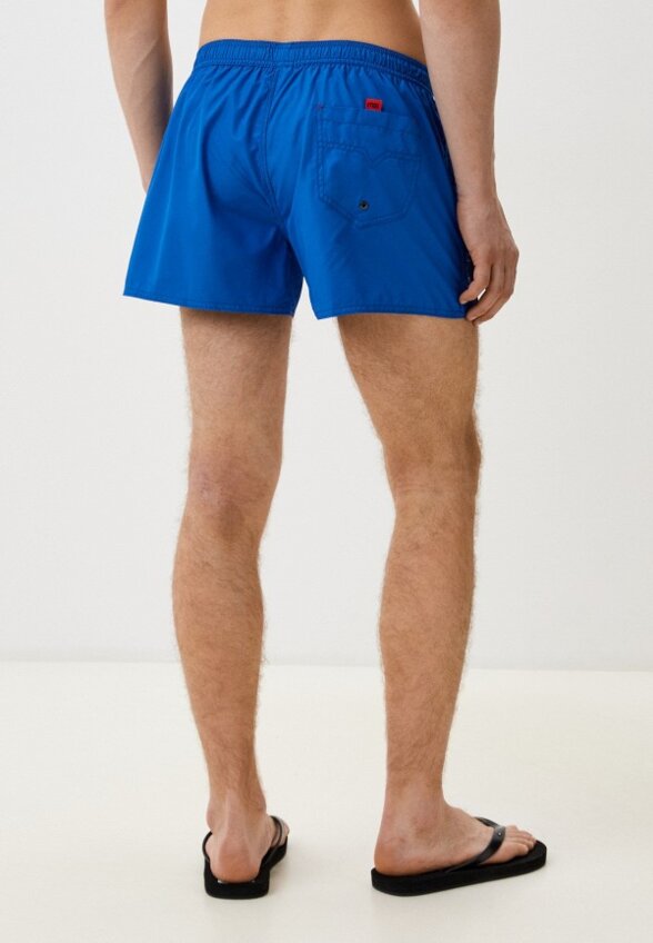 Шорты для плавания Marc&Andre