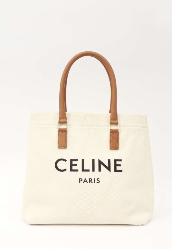 Celine Horizontal