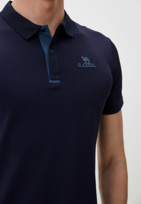 Поло Camel