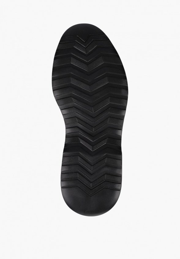 Ботинки Luciano Bellini