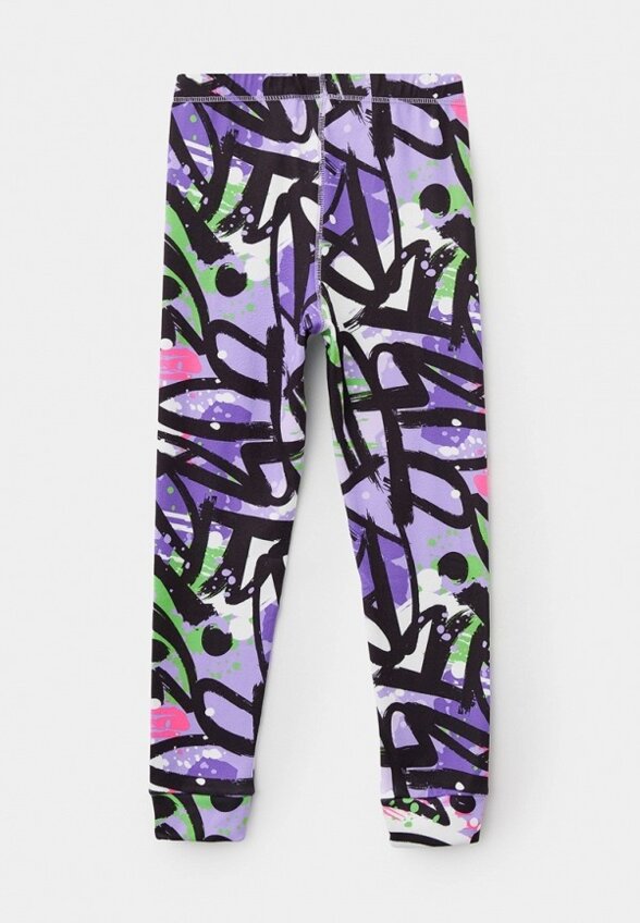 Термобелье PlayToday