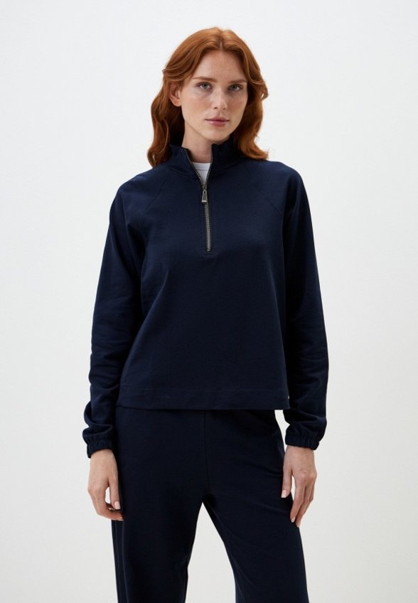 Костюм спортивный Агапэ