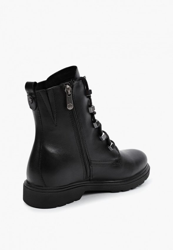 Ботинки Marco Tozzi