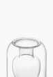 Ваза Bergenson Bjorn2  - превью