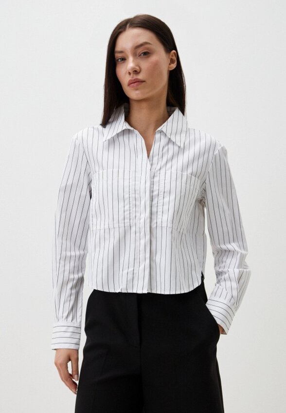 Рубашка Calliope