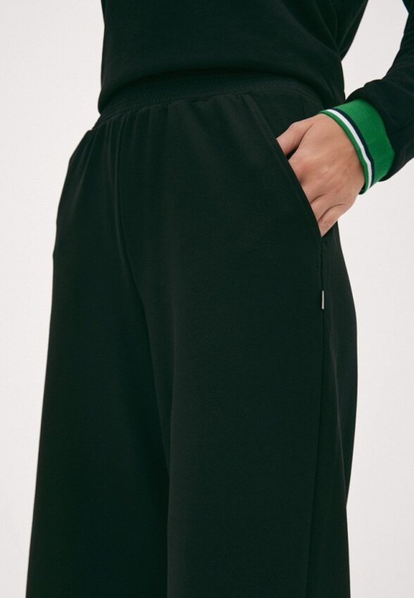 Брюки спортивные Zavi