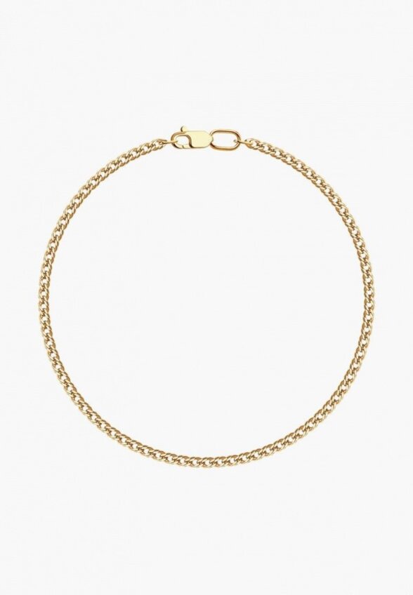 Браслет Sokolov