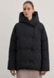Пуховик Zarina4  - превью