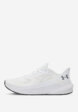 Кроссовки мужские Under Armour Turbulence 3, Белый6  - превью