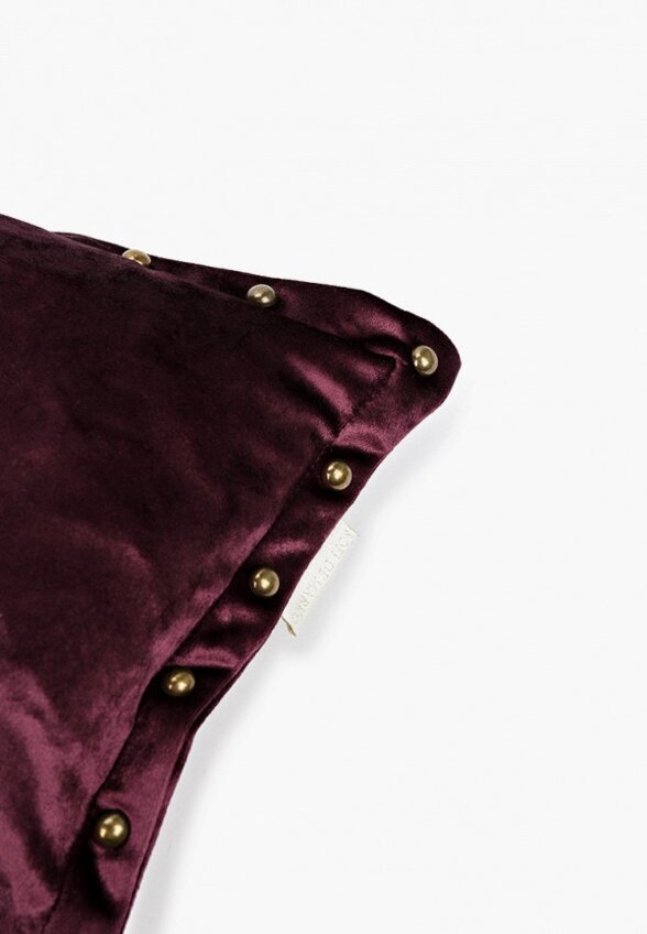 Наволочка декоративная Sofi De Marko