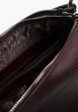 Сумка Alessandro Birutti3  - превью