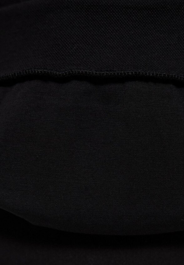 Худи Twinset Milano