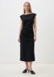 Платье Baon1  - превью