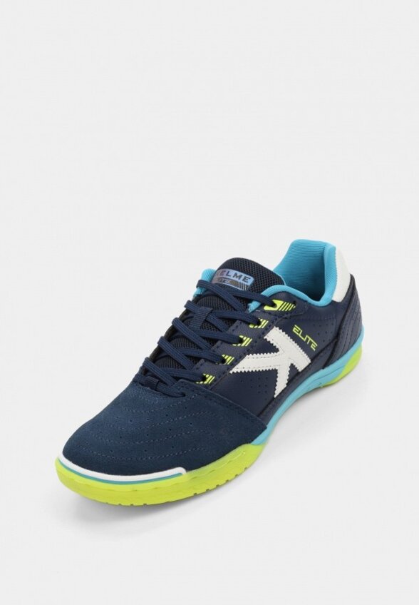 Бутсы зальные Kelme