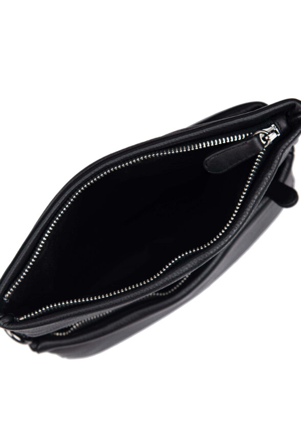 Др.Коффер W620134-44-04 сумка женская