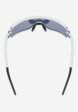 Солнцезащитные очки Uvex Sportstyle 236 Set, Белый2  - превью