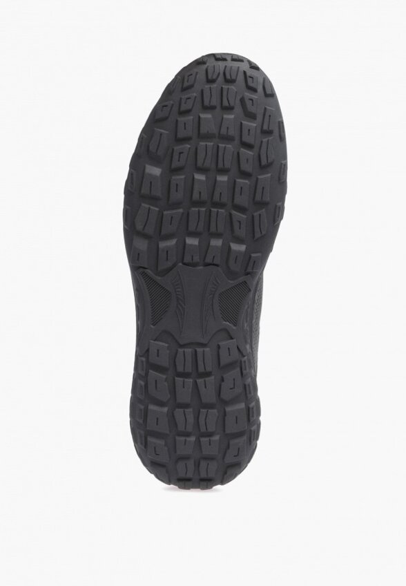 Кроссовки Der Spur