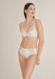 Бюстгальтер Conturelle2  - превью