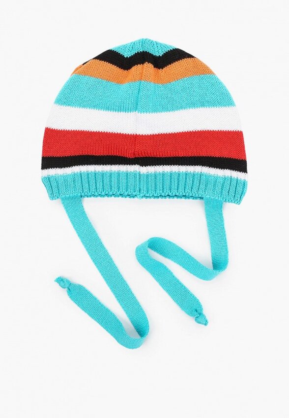 Шапка PlayToday