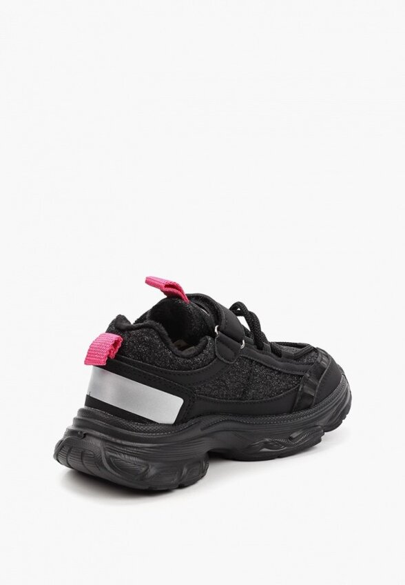 Кроссовки Soprani Sport