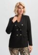 Жакет Mio Imperatrice1  - превью