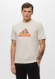Футболка adidas Originals1  - превью