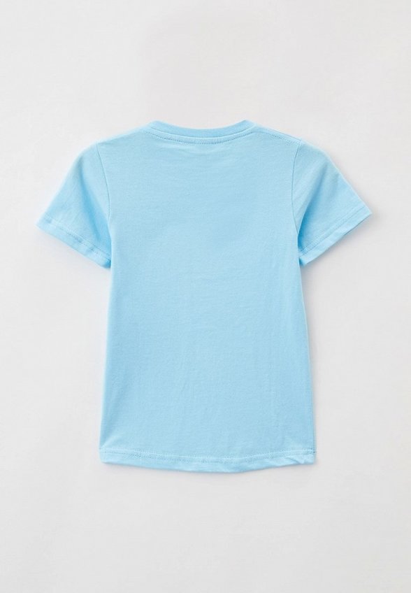 Футболка HappyFox