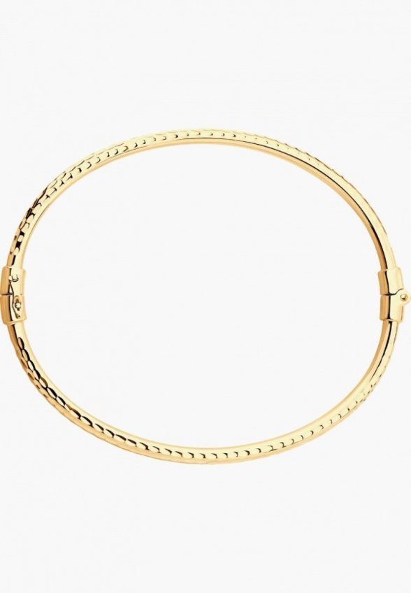 Браслет Sokolov