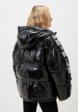 Пуховик Gloria Jeans3  - превью