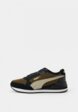 Кроссовки PUMA1  - превью