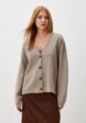 Кардиган O'STIN1  - превью