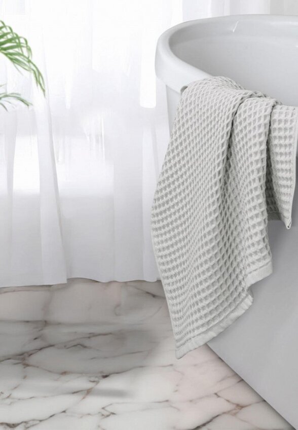 Полотенце Karna