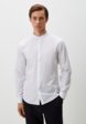 Рубашка O'STIN1  - превью