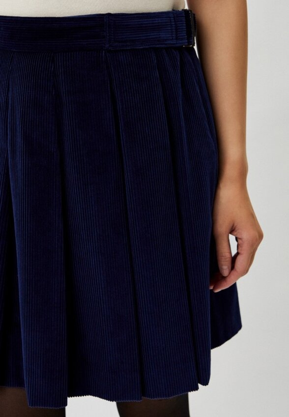 Юбка Weekend Max Mara