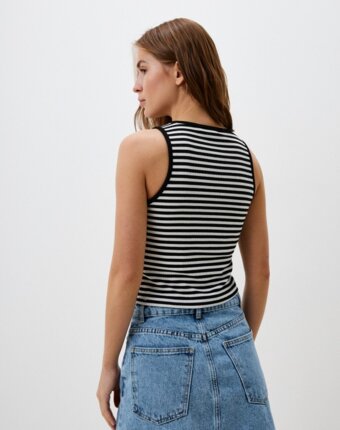 Майка Koton женщинам