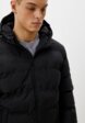 Пуховик Urban Fashion for Men5  - превью
