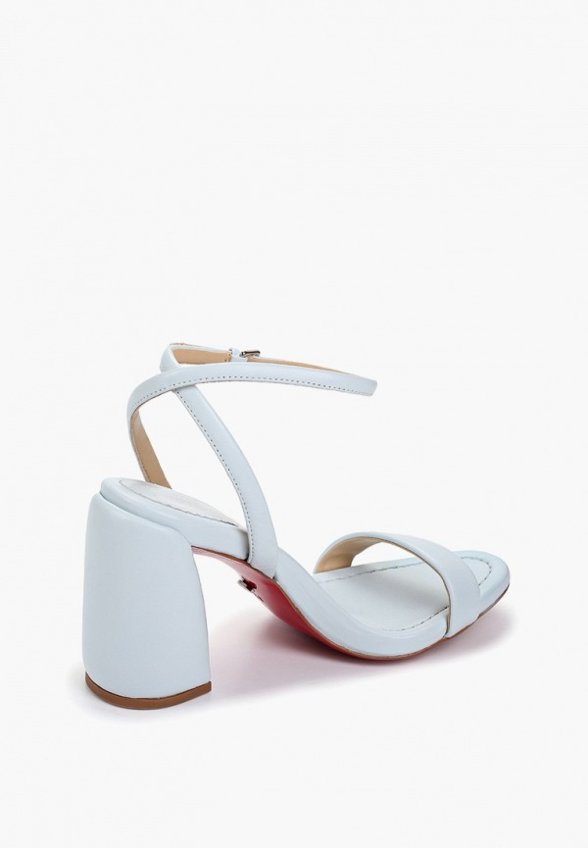 Босоножки Vitacci