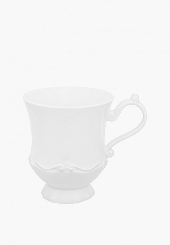 Кружка Elan Gallery