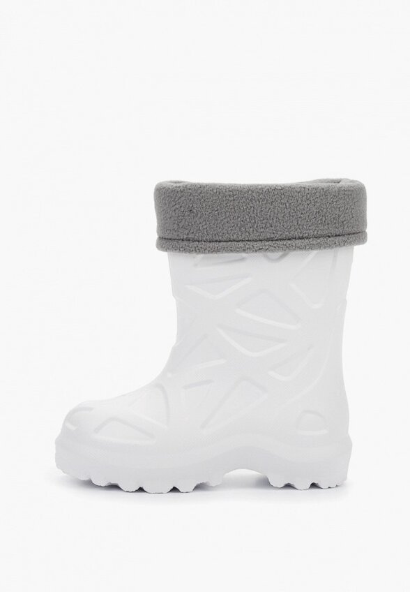 Сапоги резиновые Kaury