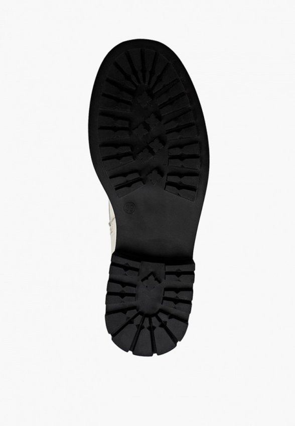 Ботинки Calipso