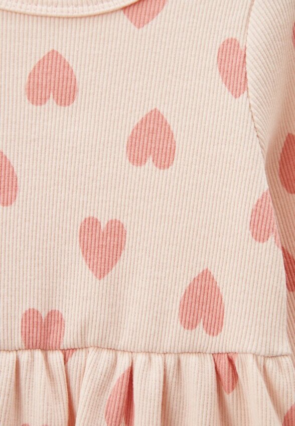 Платье и повязка Youlala