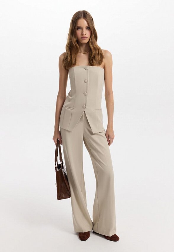 Комбинезон Love Republic