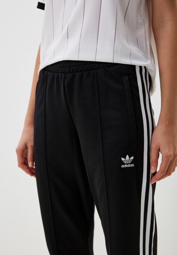Брюки спортивные adidas Originals