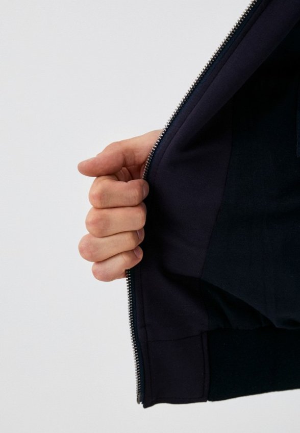 Костюм спортивный Cudgi